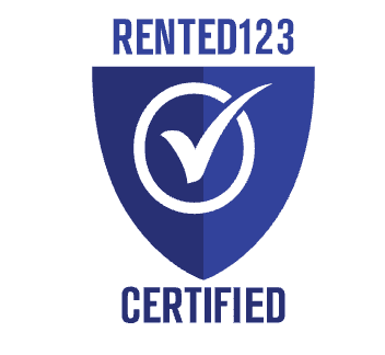 Rented123